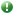 !