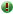 !