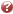 !